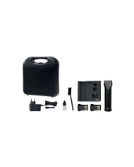 TOSATRICE WAHL ADELAR 1854-0460