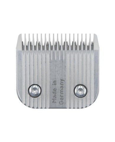 LAMA PER TOSATRICE MAX 45 1245-7931