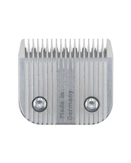 LAMA PER TOSATRICE MAX 45 1245-7931