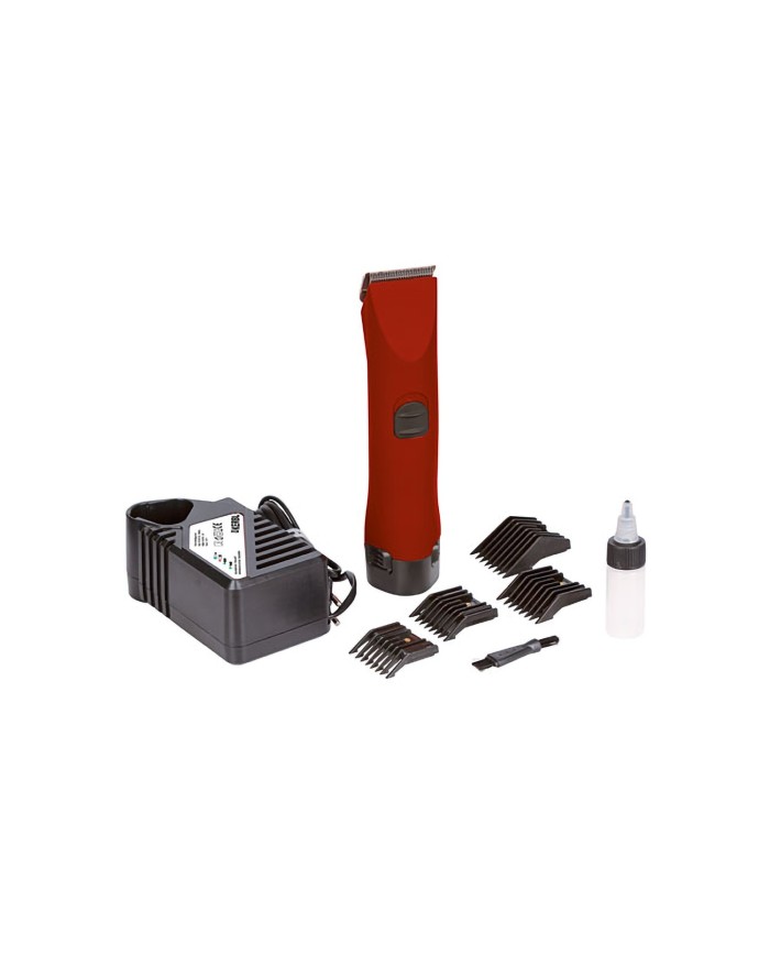 TOSATRICE KERBL PROFI 18266