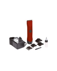 TOSATRICE KERBL PROFI 18266