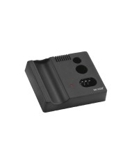 CHARGING STAND MOSER (STAZIONE CARICA BATTERIE ADELAR) 1854-7974