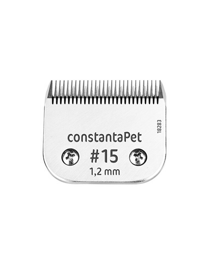LAMA COSTANTA PET 15 (1,2MM) 18283