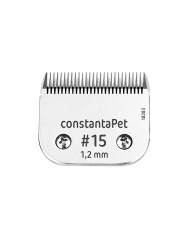 LAMA COSTANTA PET 15 (1,2MM) 18283