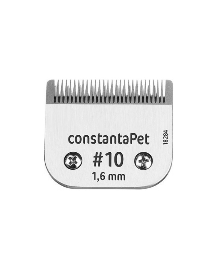 LAMA COSTANTA PET 10 (1,6MM) 18284