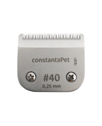 LAMA COSTANTA PET 40 (0,25MM) 18281