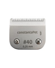 LAMA COSTANTA PET 40 (0,25MM) 18281