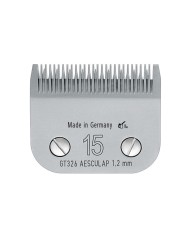 LAMA SNAPON N 15 (1,2MM)
