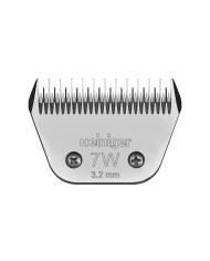 LAMA SNAPON 7W (3,2MM)