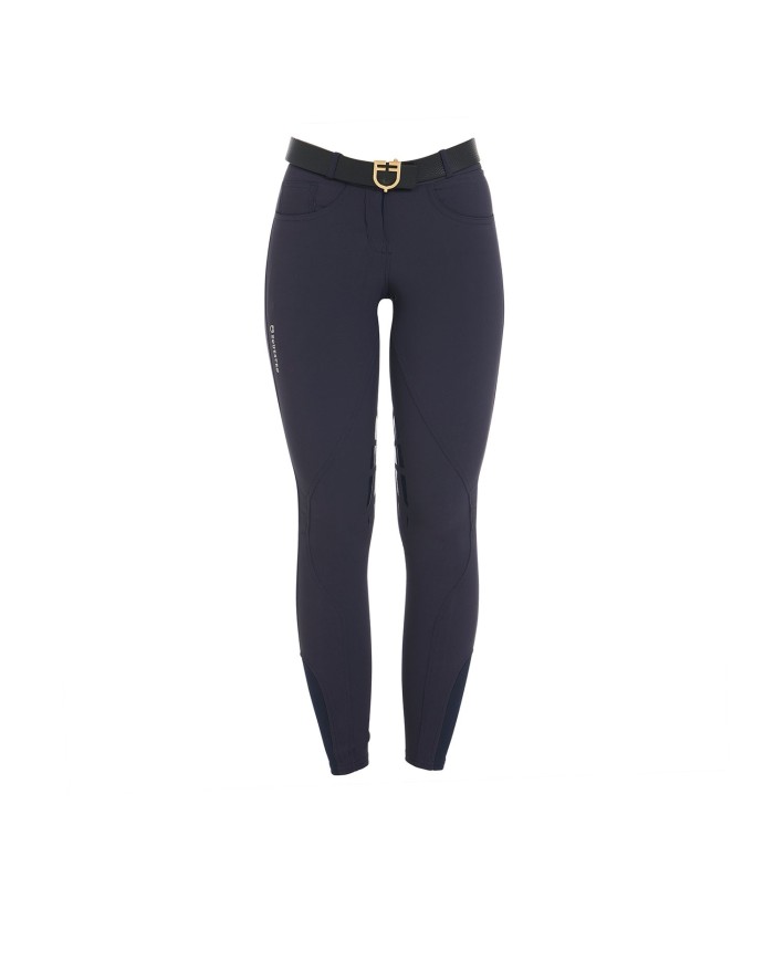 PANTALONE DONNA MODELLO CLIO
