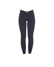 PANTALONE DONNA MODELLO CLIO