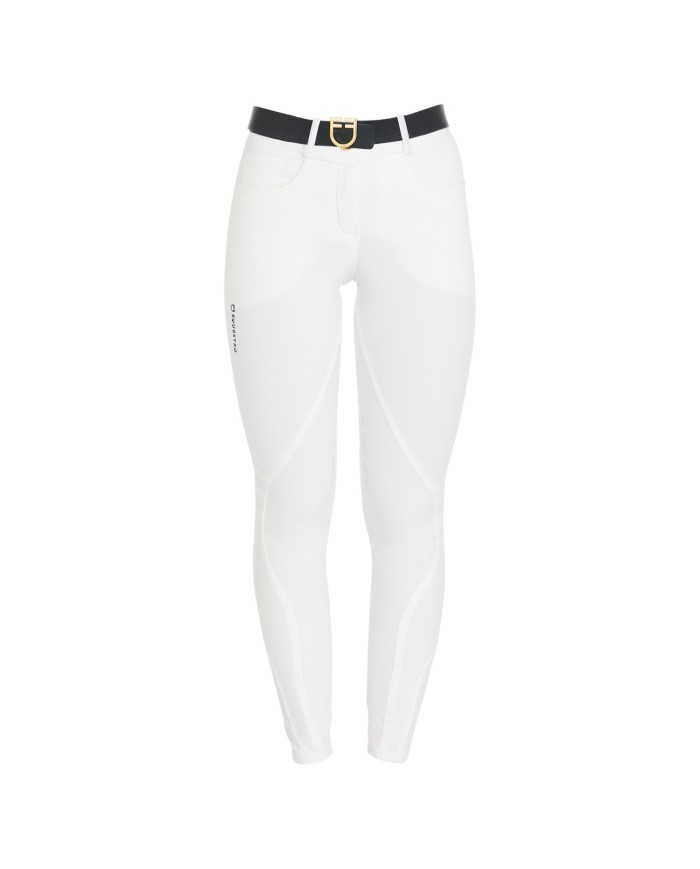 PANTALONE DONNA MODELLO CLIO