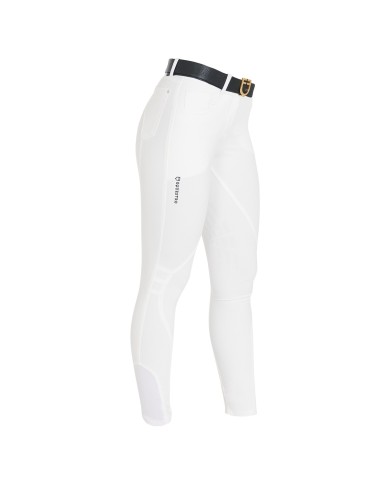PANTALONE DONNA MODELLO CLIO