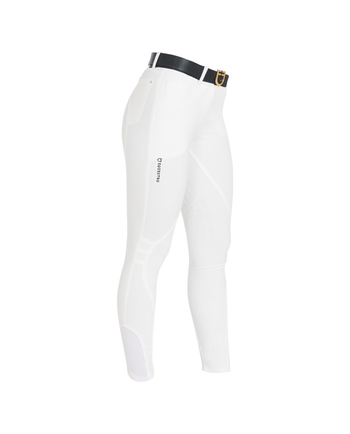 PANTALONE DONNA MODELLO CLIO