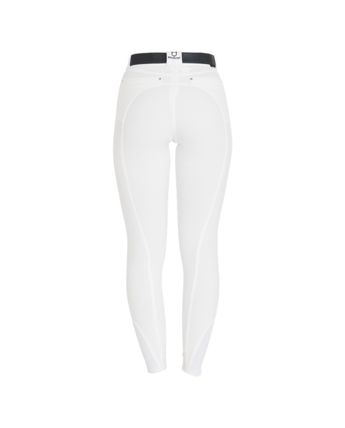 PANTALONE DONNA MODELLO CLIO