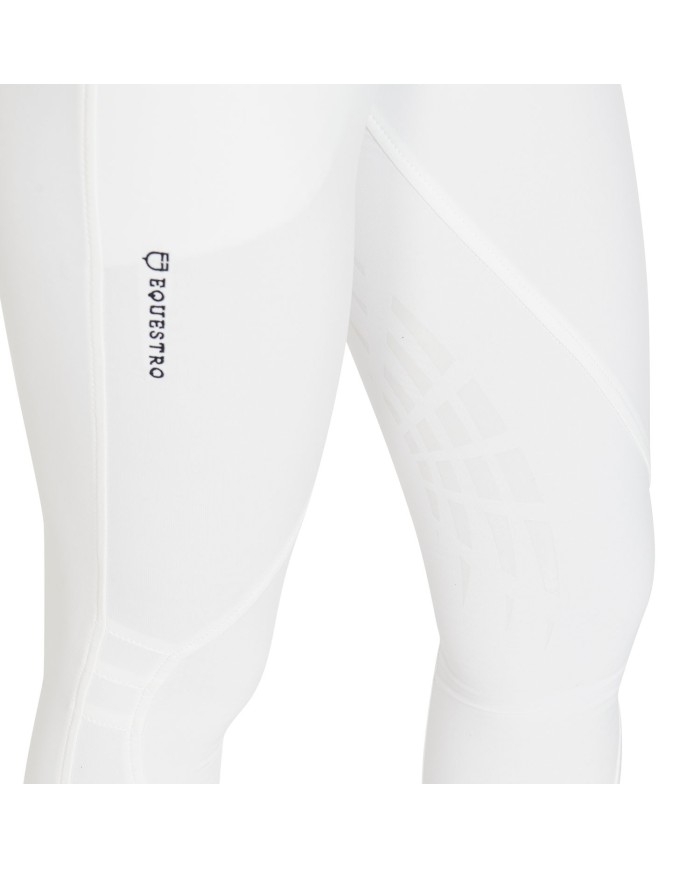 PANTALONE DONNA MODELLO CLIO