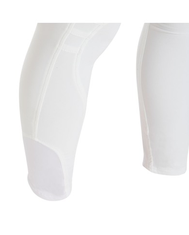 PANTALONE DONNA MODELLO CLIO