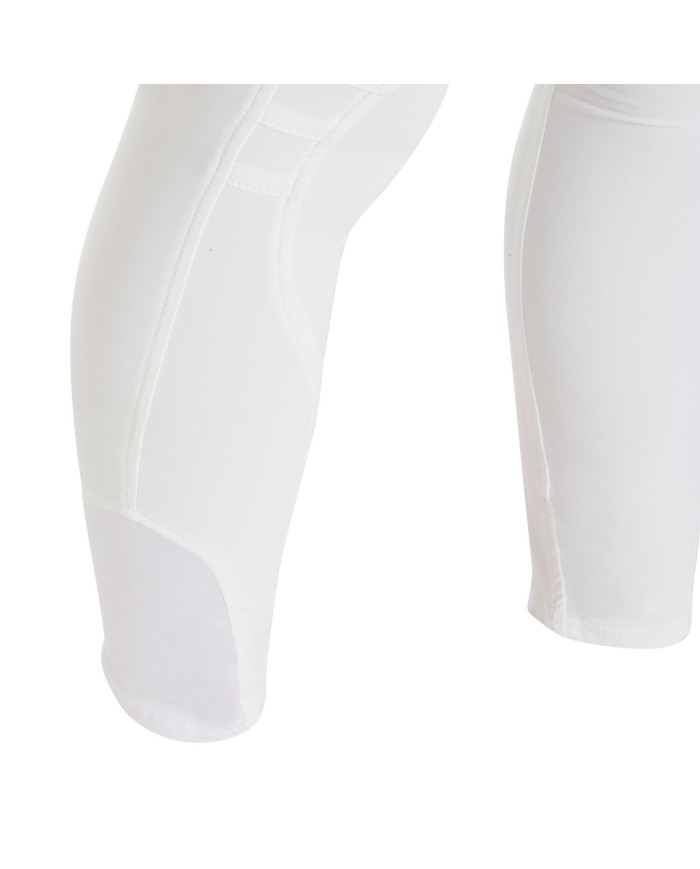 PANTALONE DONNA MODELLO CLIO