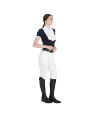 PANTALONE DONNA MODELLO CLIO
