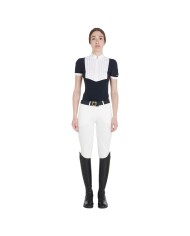 PANTALONE DONNA MODELLO CLIO