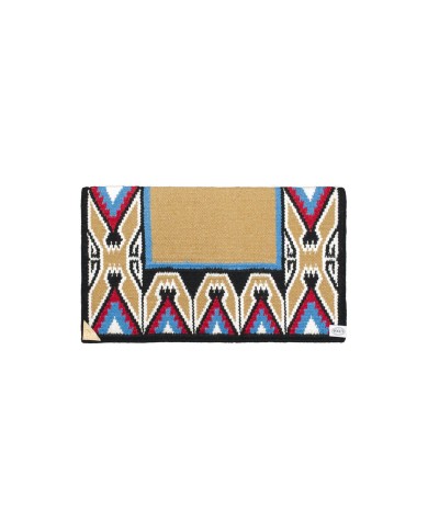 TAPPETINO SHOW POOL S STAR SHOW 38X34