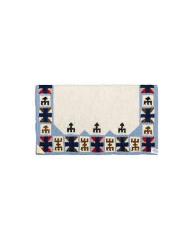 TAPPETINO SHOW POOL S STAR SHOW 38X34