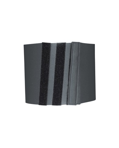 GUAINA NEOPRENE PICCOLA