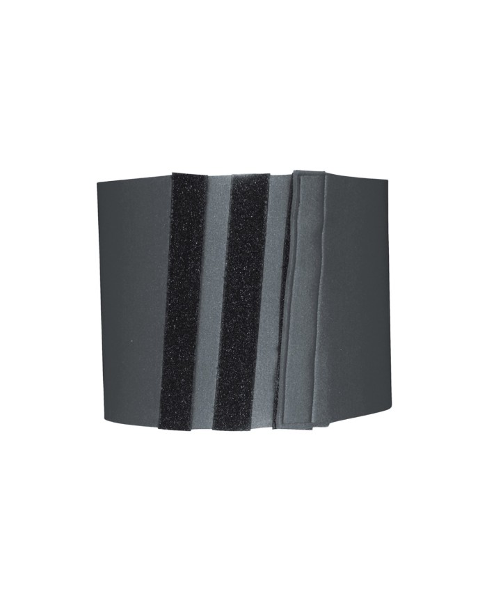 GUAINA NEOPRENE PICCOLA
