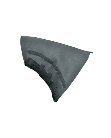 GUAINA NEOPRENE GRANDE