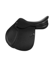 SELLA FIRENZE ARCIONE LEGNO STAMPATA