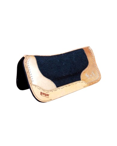 SOTTOSELLA FELTRO ROPER RENEGADE SPOTS POOL S