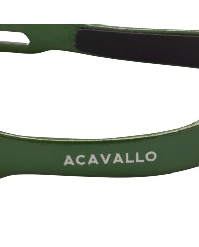 ARENA ALUPLUS 2.0 SPURS W/INTERCHANGEABLE NECK (OFFERTA)