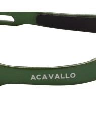 ARENA ALUPLUS 2.0 SPURS W/INTERCHANGEABLE NECK (OFFERTA)