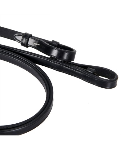 BRIGLIA MODELLO DRESSAGE+