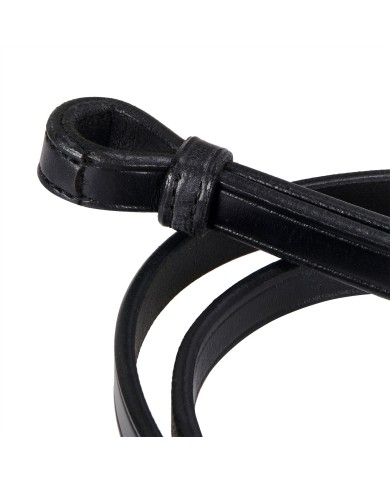 BRIGLIA MODELLO DRESSAGE+