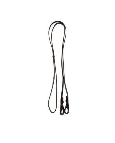 BRIGLIA MODELLO DRESSAGE+