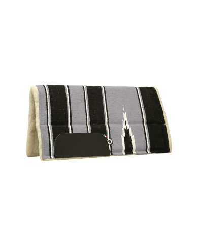 SOTTOSELLA WESTERN NAVAJO INSERTI NEOPRENE