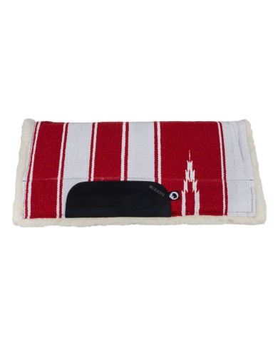 SOTTOSELLA WESTERN NAVAJO INSERTI NEOPRENE