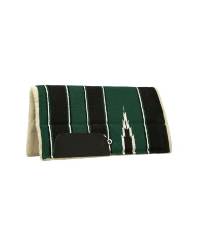SOTTOSELLA WESTERN NAVAJO INSERTI NEOPRENE