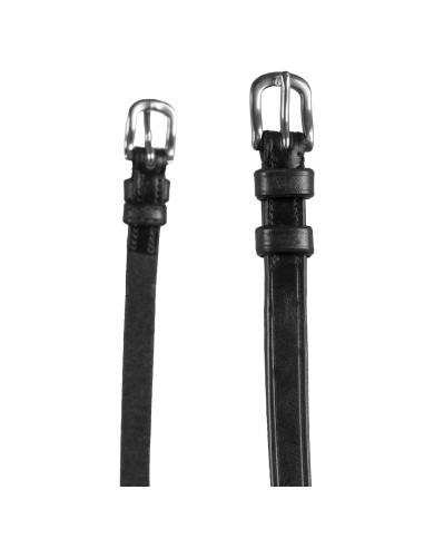 Cavezzina chiudibocca in corda Cavezzina chiudibocca in corda