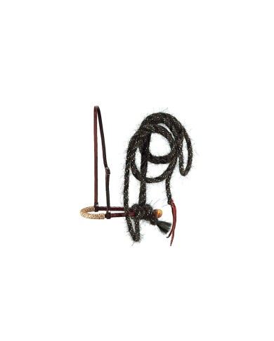 SET BOSAL + MECATE CRINE POOL S