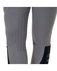 WOMEN S RIDERTECHNOLOGY KNEE GRIP HIGH WAIST BREECHES