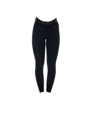 WOMEN S RIDERTECHNOLOGY KNEE GRIP HIGH WAIST BREECHES