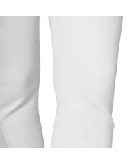 WOMEN S RIDERTECHNOLOGY KNEE GRIP HIGH WAIST BREECHES