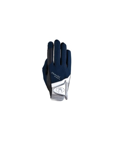 GUANTI ROECKL MADRID (AB00907)(RO3301-249)
