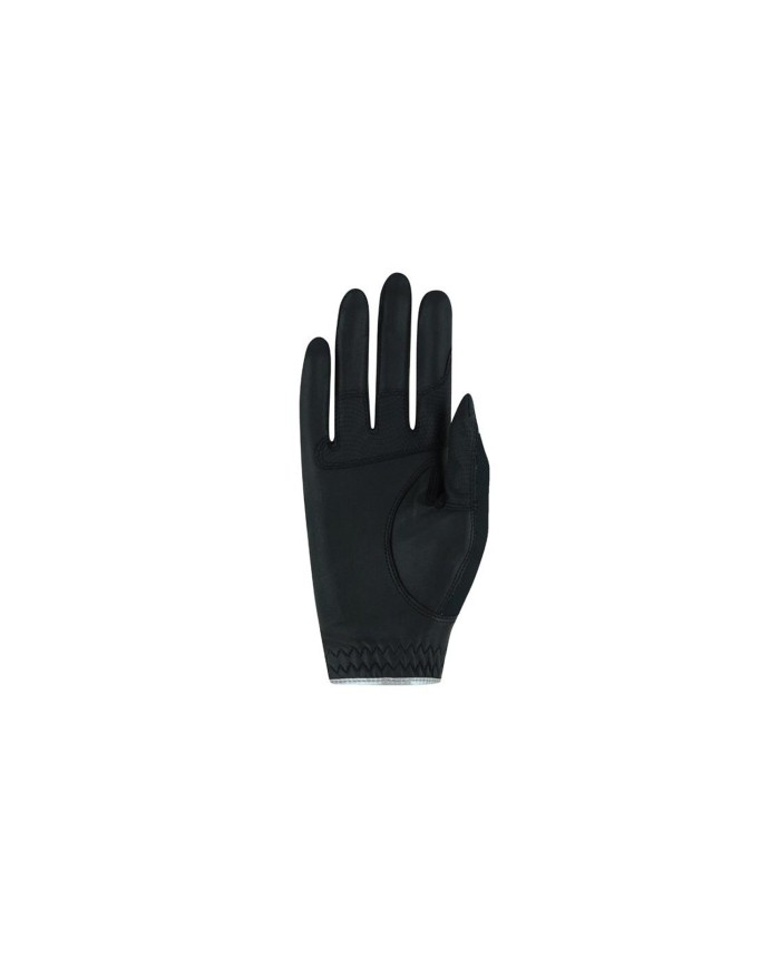 GUANTI ROECKL MADRID (AB00907)(RO3301-249)