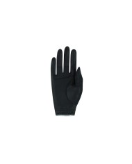 GUANTI ROECKL MADRID (AB00907)(RO3301-249)