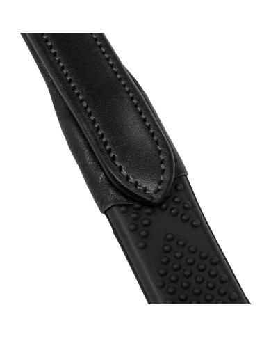 Redini Kris 5/8" Redini Kris 5/8"