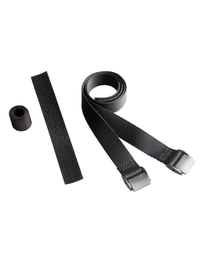 FASTENERS