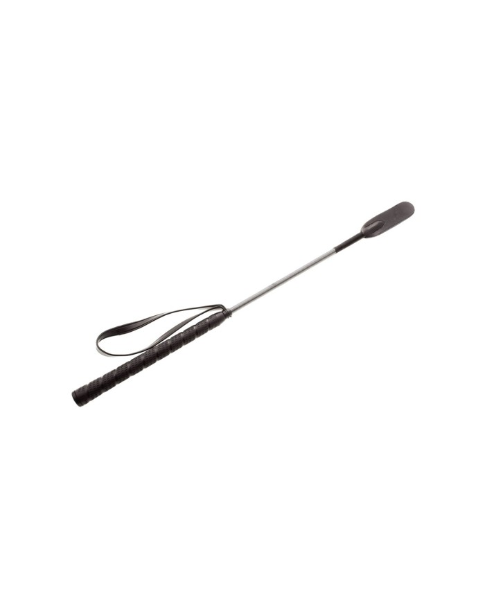 FRUSTINO NYLON PUNTA STRETTA